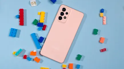 Καζίνο Τζιτ Σιτυ Κινητη εφαρμογη